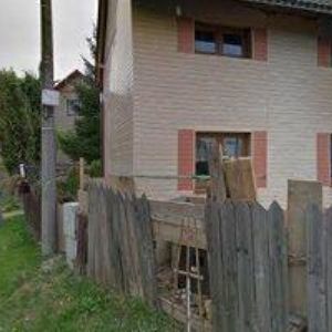 obrazek: avatar Obecní úřad Přestavlky