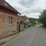 Obecní úřad Příchovice