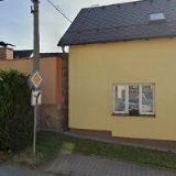 Obecní úřad Příšov