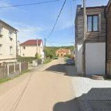 Obecní úřad Rochlov