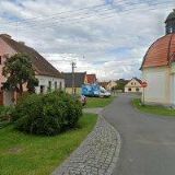 Obecní úřad Soběkury