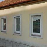 Obecní úřad Střelice