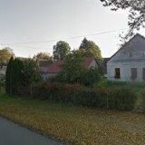 Obecní úřad Střížovice