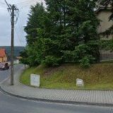 Obecní úřad Šťáhlavy