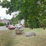 Obecní úřad Štěnovice