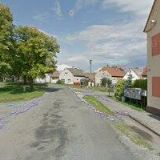 Obecní úřad Tatiná