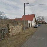 Obecní úřad Úherce