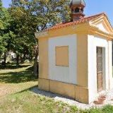 Obecní úřad Újezd nade Mží