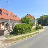 Obecní úřad Úlice