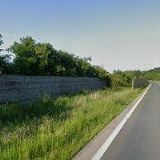 Obecní úřad Útušice