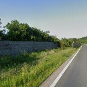 obrazek: avatar Obecní úřad Útušice