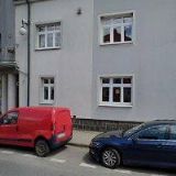 Obecní úřad Vejprnice