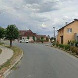 Obecní úřad Vochov