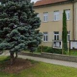 Obecní úřad Vstiš