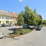 Obecní úřad Všeruby