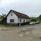 Obecní úřad Zemětice