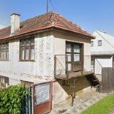 Obecní úřad Žákava