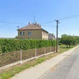 Obecní úřad Žilov