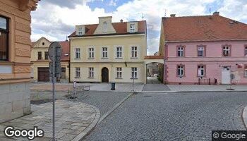 blog-img