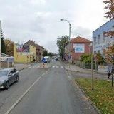 Městský úřad Nýřany