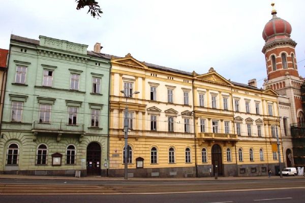 Rozšíření protialkoholní vyhlášky se povedlo prosadit, novelizace začne platit od srpna