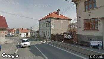 blog-img