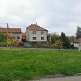 Úřad městského obvodu Plzeň 10 - Lhota