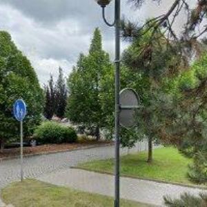 obrazek: avatar Městský úřad Přeštice