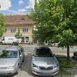 Městský úřad Stod