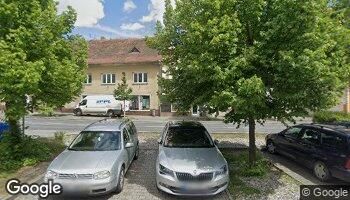 blog-img