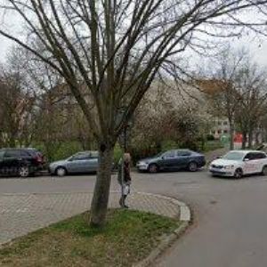 obrazek: avatar Finanční úřad Plzeň - sever