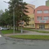 Finanční úřad v Přešticích