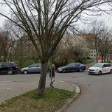 Finanční úřad v Plzni