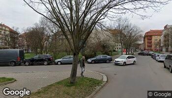obrazek: avatar Finanční úřad v Plzni