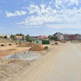 Úřad práce Plzeň - sever