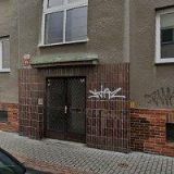 Úřad pro zastupování státu ve věcech majetkových - ČR