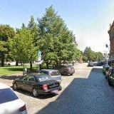 Odbor obrany a ochrany