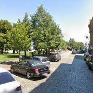 obrazek: avatar Odbor obrany a ochrany
