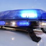 Městská policie Plzeň