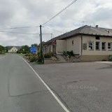 Obecní úřad Čížkov