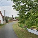 Obecní úřad Hradiště