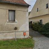 Obecní úřad Kasejovice