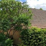 Obecní úřad Kramolín