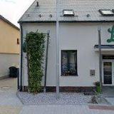 Obecní úřad Letiny