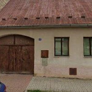 obrazek: avatar Obecní úřad Měcholupy