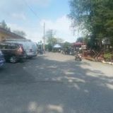 Obecní úřad Míšov