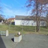 Obecní úřad Mladý Smolivec