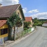 Obecní úřad Mohelnice