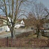 Obecní úřad Nekvasovy