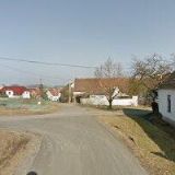 Obecní úřad Neurazy